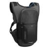 OGIO 122103_03 Black Atlas 3L Hydration Pack, One Size view 1