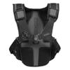 OGIO 122103_03 Black Atlas 3L Hydration Pack, One Size view 2