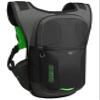 OGIO 122103_03 Black Atlas 3L Hydration Pack, One Size view 3