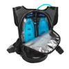 OGIO 122103_03 Black Atlas 3L Hydration Pack, One Size view 4