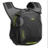 OGIO 122102_03 Black Baja 2L Hydration Pack view 1