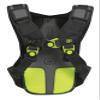 OGIO 122102_03 Black Baja 2L Hydration Pack view 2