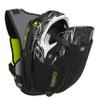 OGIO 122102_03 Black Baja 2L Hydration Pack view 3