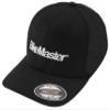 BikeMaster Men's Ball Cap Lg/XL view 1