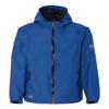 DRI Duck Men's Soft Shell Jacket view 1