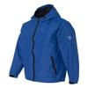 DRI Duck Men's Soft Shell Jacket view 2