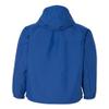 DRI Duck Men's Soft Shell Jacket view 3