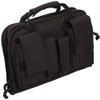 Mil-Tec Black Tactical Pistol Case (Small)