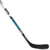 STX Ice Hockey Surgeon Rx 2 Hockey Stick view 1