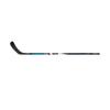STX Ice Hockey Surgeon Rx 2 Hockey Stick view 2