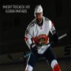 STX Ice Hockey Surgeon Rx 2 Hockey Stick view 3
