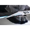 STX Ice Hockey Surgeon Rx 2 Hockey Stick view 4
