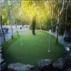 A99 Golf Mini Putting Green Flagstick Set  3ft Flagpole with Numbered Practice Flags (#1#4), Golf Hole Cup Set for Indoor & Outdoor Yard Use view 3