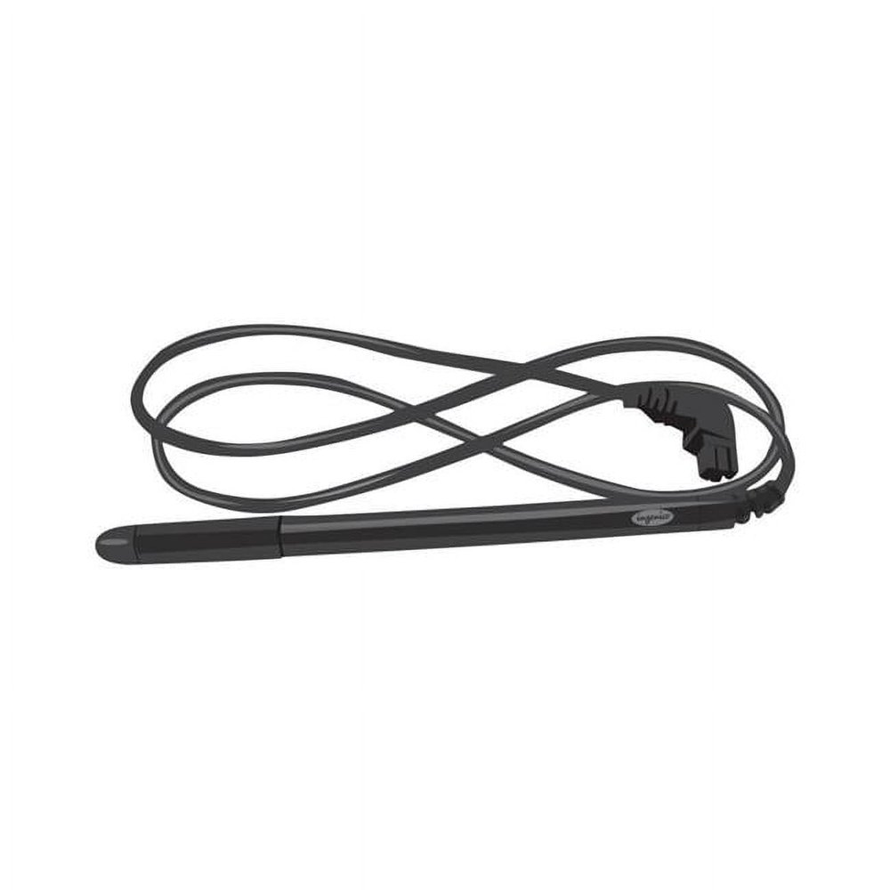 Ingenico ISC Stylus Pen 250/350