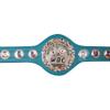 WBC Championship Boxing Belt 3D Replica Adult view 2