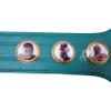 WBC Championship Boxing Belt 3D Replica Adult view 4