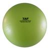 Tap Connection Ball, 9in-12in, Improve Arm Action, Perfect for Pilates, Stay Connected While Hitting, Pitching, and Catching view 1