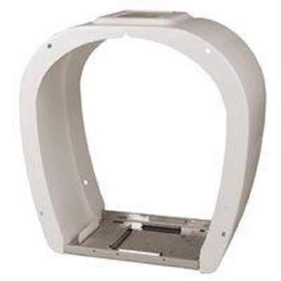 Alemite 8079-F, Air/Water Shielded Hose Reel with 317803-50