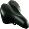 Altair Comfort Fluid STP Elastomer 277X192M Saddle view 1