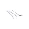 Action Metal Set of 3 Tire Levers view 1