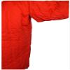 15th Century Archers Gambeson Armpit Slit Version ABS (RED, 39) view 4