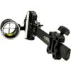 Axcel AccuTouch Plus CarbonPro Sight AV-41 1 Pin .019 RH/LH Model: ACUP-C119-4GB
