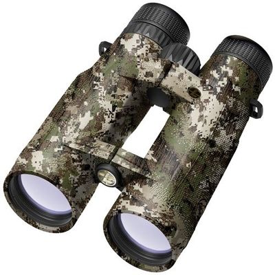 LEU BX-5 SANTIAM HD 15X56MM G_MRPX