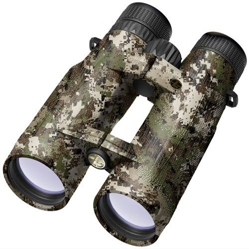 LEU BX-5 SANTIAM HD 15X56MM G_MRPX