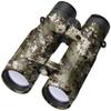 LEU BX-5 SANTIAM HD 15X56MM G_MRPX view 1