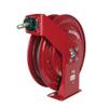 Alemite LP 30' Severe Duty Reel (8078-K) view 1