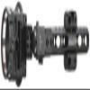 Spot Hogg Hogg-It MRT | 3 Pin Bow Sight | Right/Left Handed | Pin Size .01/.019/.029 | Made in The USA (Left Handed, .01 Pin Diameter) view 2
