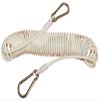 Chris&Je Momoi 98525 Diamond Fishing Rod & view 1