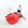Back Handspring Roll Trainer Gymnastics Cheerleading (Blue, Medium (42" x 30")) view 1