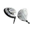 AGXGOLF Ladies Magnum 460cc Tall Length (45.25 inch) 12.0 Degree Driver wLady Flex Graphite Shaft with Head Cover, Built in The USA! view 1