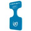 O'Brien Foam Water Saddle, X-Large, Cyan view 1