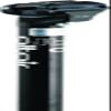 Altair Alloy 27.2X350Mm Black Seatpost view 1