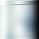 Action Alloy 27.2X350 Straight Silver Seatpost