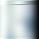 Action Alloy 27.2X350 Straight Silver Seatpost view 1