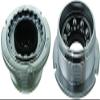 Action Cup Set Italian 36Mm-24Tpi Waterproof Bb view 1