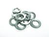ACTION Washer Lock Stainless 6Mm Bag of 100 view 1