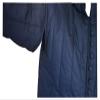 15th Century Archers Gambeson Armpit Slit Version ABS (BLACK, 54) view 1