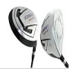 AGXGOLF Ladies Right Hand Magnum 460cc Tall Length (45.25 inch) 10.5 Degree Driver wLady Flex Graphite Shaft with Head Cover, Built in The USA! view 1