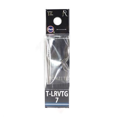 Fuji Kogyo T-LRVTG7 T-LRVTG7