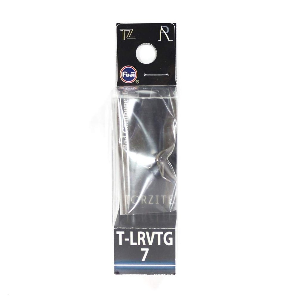 Fuji Kogyo T-LRVTG7 T-LRVTG7