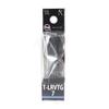 Fuji Kogyo T-LRVTG7 T-LRVTG7 view 1