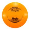 INNOVA Champion Shryke Distance Driver Golf Disc [Colors May Vary] - 151-159g view 1