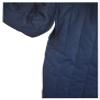 15th Century Archers Gambeson Armpit Slit VersionABS (BLACK, 59) view 2