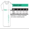 inktastic Silly Rabbit Easter is for Jesus with Bunny Head and Easter Eggs Toddler T-Shirt 2T Kelly Green 2908c view 3