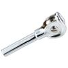 Fuji KOGYO ART109L ART109L view 1