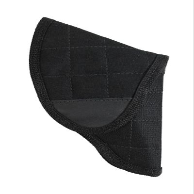 Barsony Flap Holster for S&W 325 PD Right